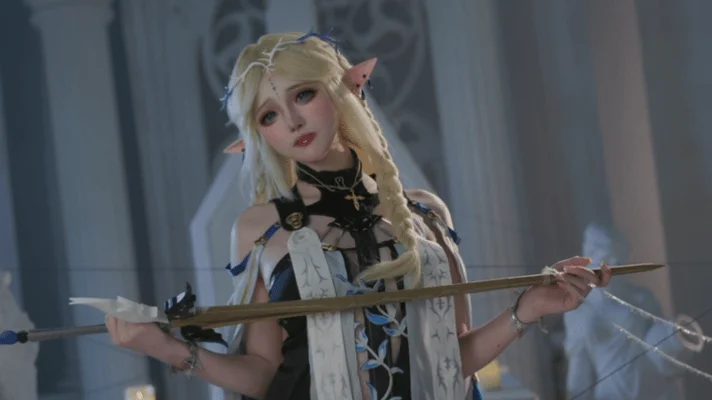 阿薰kaOri  - 卡提希娅 [134P,44G,4V-1.23GB] g (27).webp